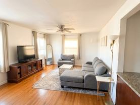 5021 Art St #NA - Photo 1 of 1