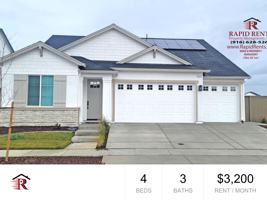 featured image of 9008 Whitefish Way #NA