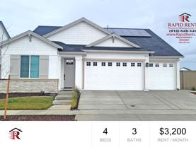 9008 Whitefish Way #NA - Photo 1 of 1