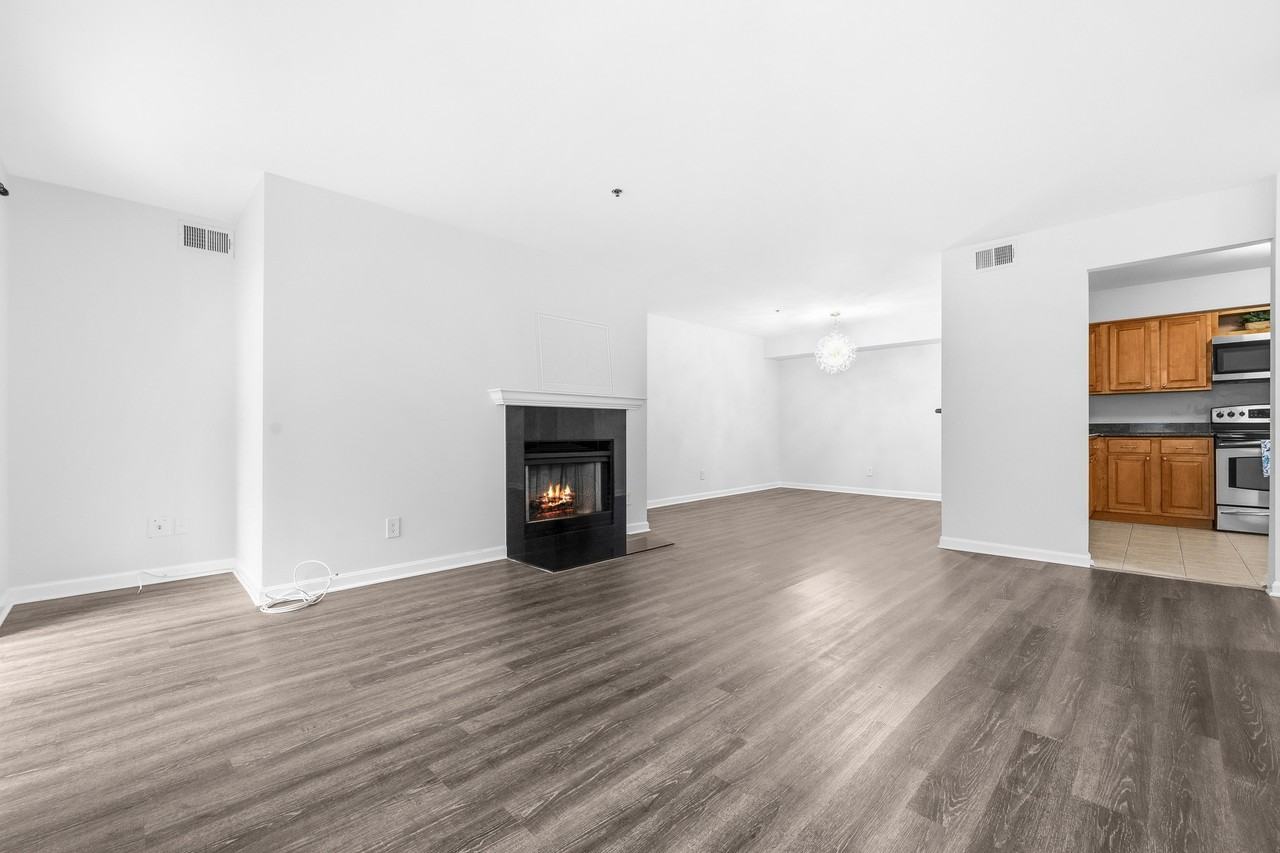 10248 Appalachian Cir #1D3 - Photo 3 of 35