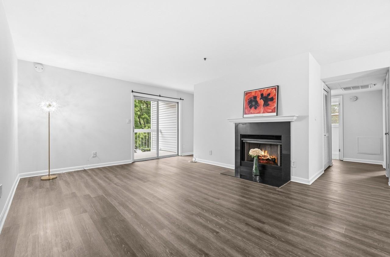 10248 Appalachian Cir #1D3 - Photo 4 of 35
