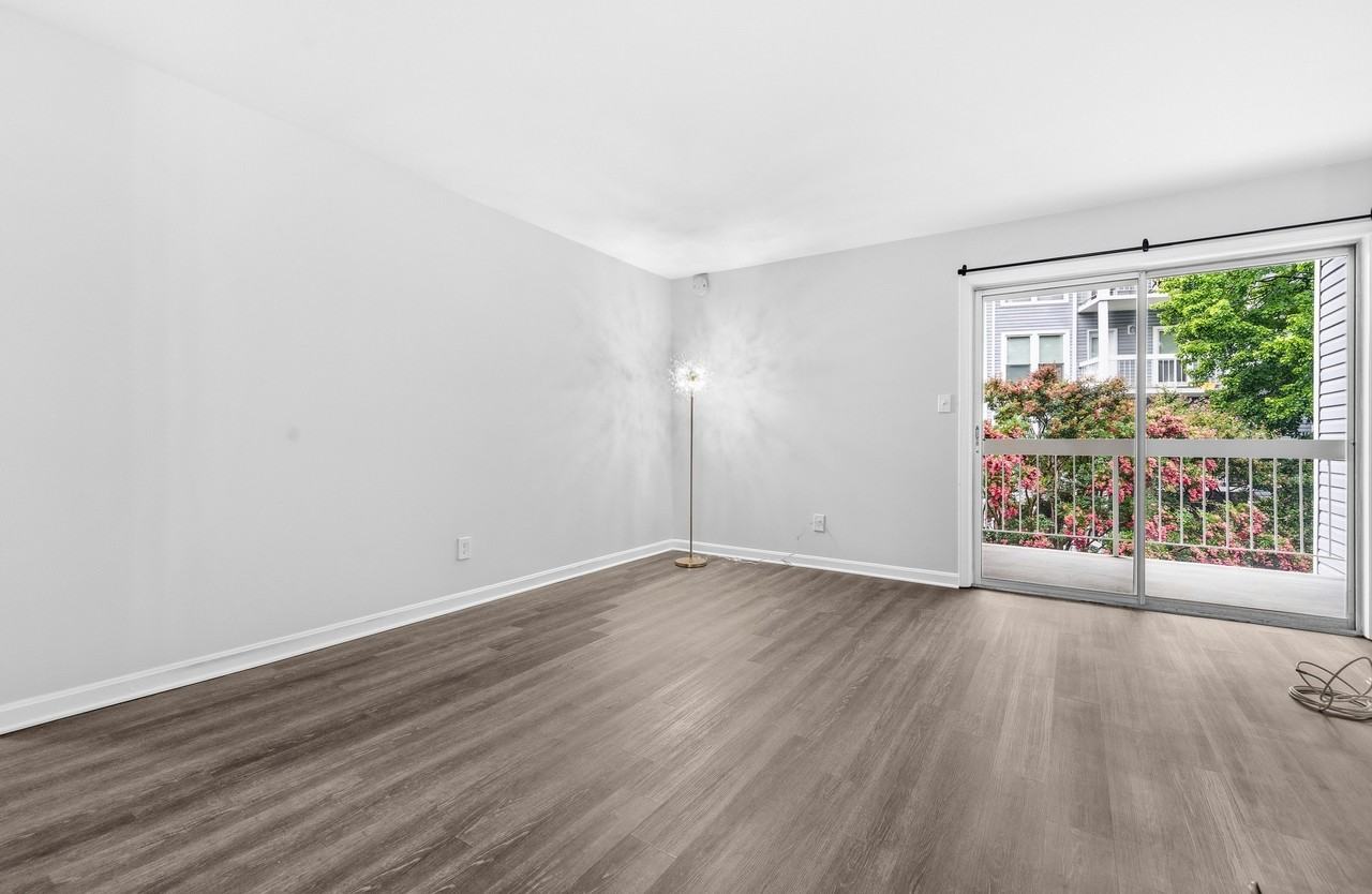 10248 Appalachian Cir #1D3 - Photo 6 of 35