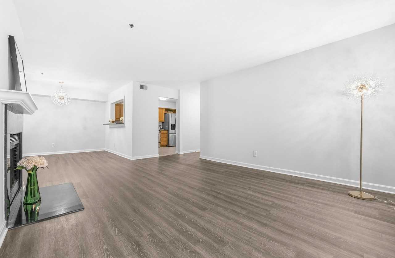 10248 Appalachian Cir #1D3 - Photo 7 of 35