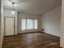14703 151st Ave E #NA - Photo 1 of 1