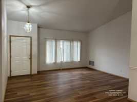 featured image of 14703 151st Ave E #NA
