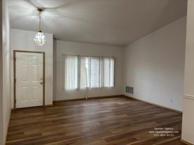 14703 151st Ave E #NA - Photo 1 of 1
