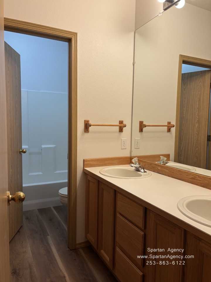 14703 151st Ave E #NA - Photo 2 of 20