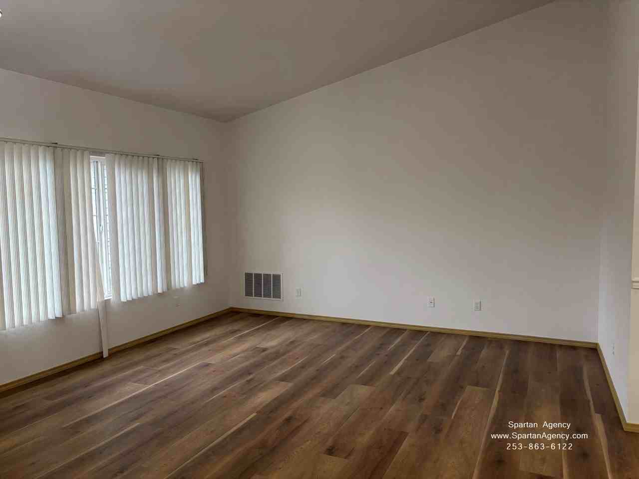 14703 151st Ave E #NA - Photo 4 of 20