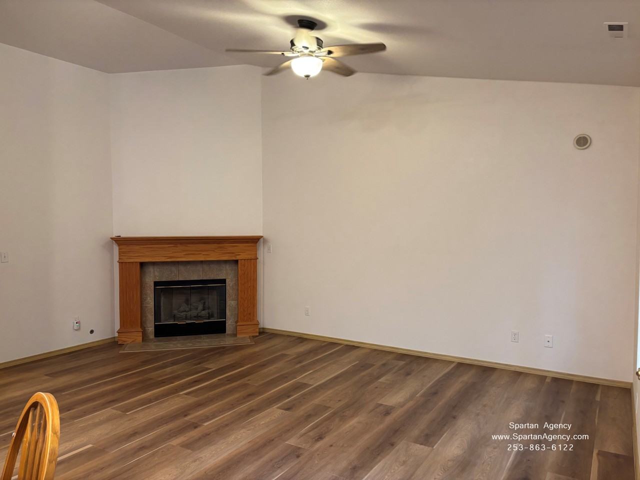 14703 151st Ave E #NA - Photo 5 of 20