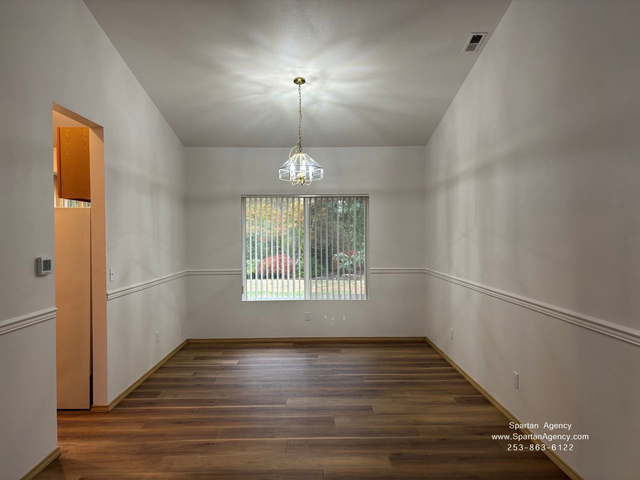 14703 151st Ave E #NA - Photo 6 of 20