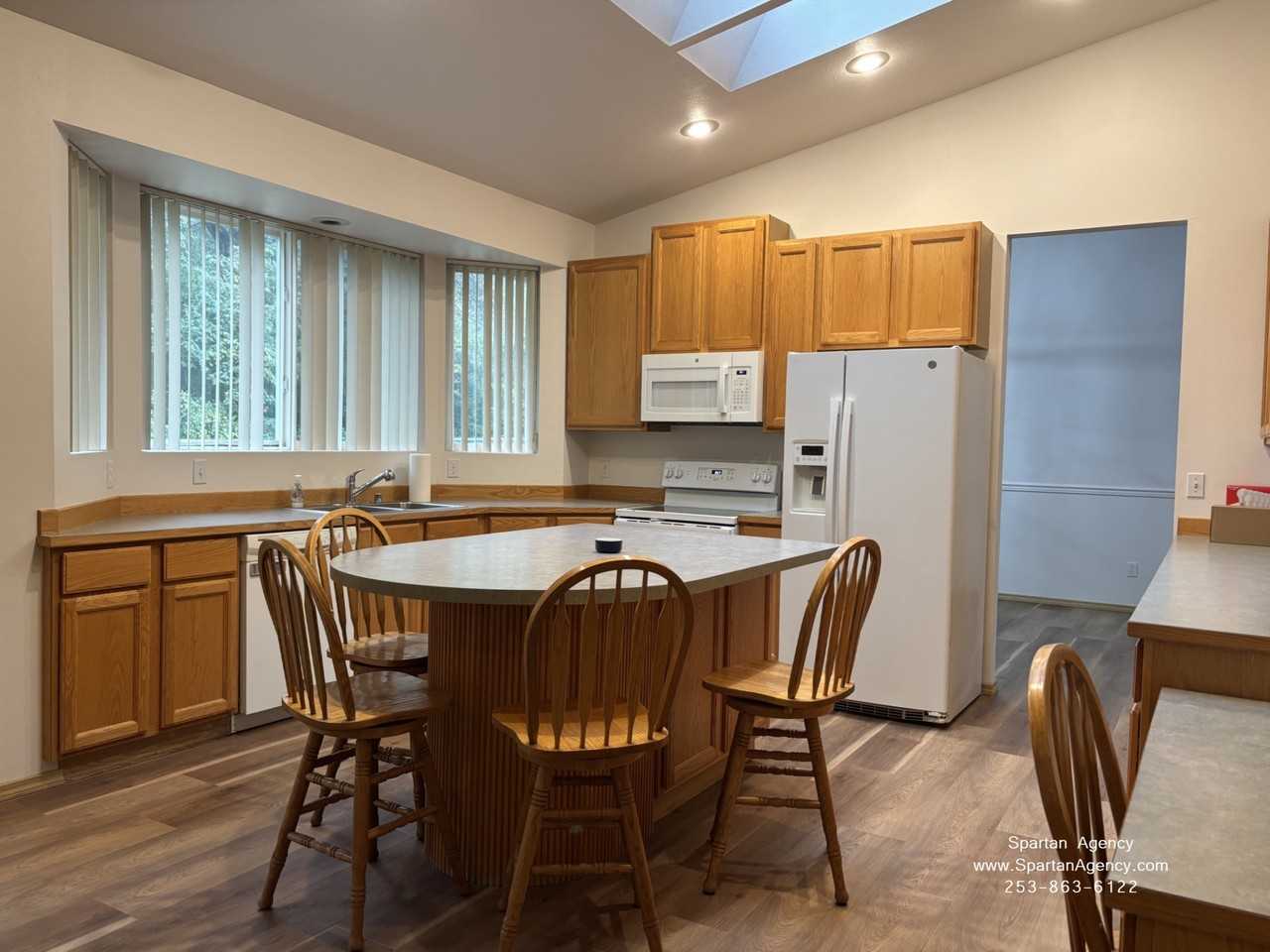 14703 151st Ave E #NA - Photo 7 of 20