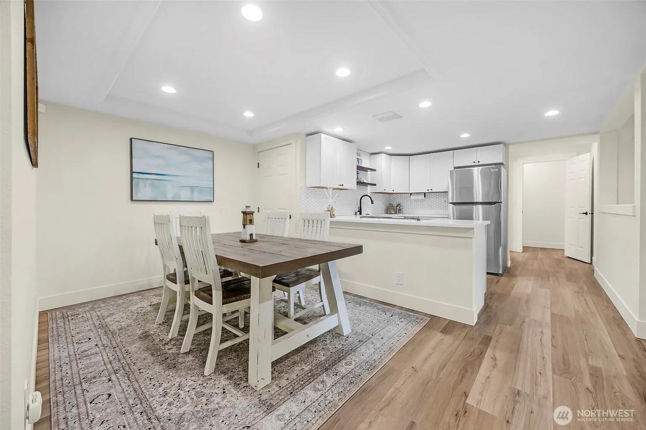 1229 Crownmill Ave #NA - Photo 2 of 17