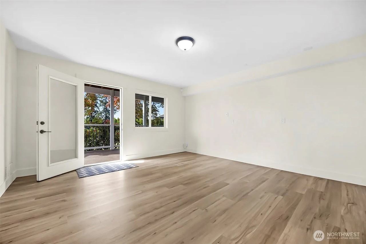 1229 Crownmill Ave #NA - Photo 5 of 17