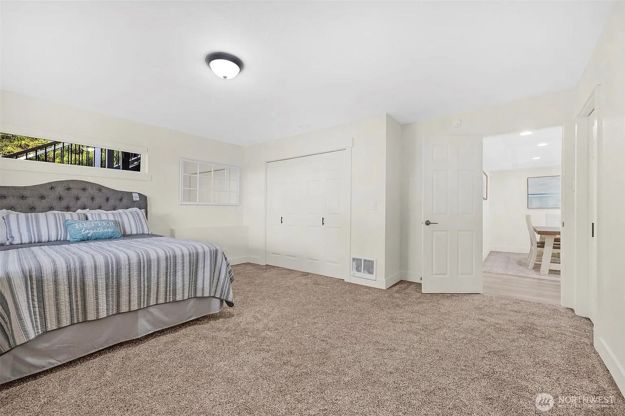 1229 Crownmill Ave #NA - Photo 6 of 17