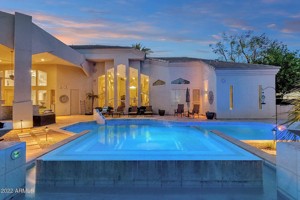 featured image of 4613 E Glade Cir #NA