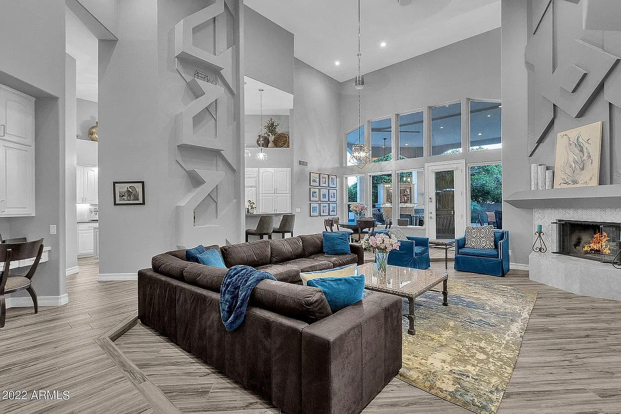 4613 E Glade Cir #NA - Photo 3 of 3