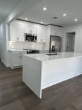 4011 W 24th St #NA - Photo 1 of 1