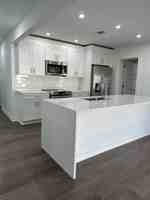 featured image of 4011 W 24th St #NA