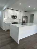 4011 W 24th St #NA - Photo 1 of 1