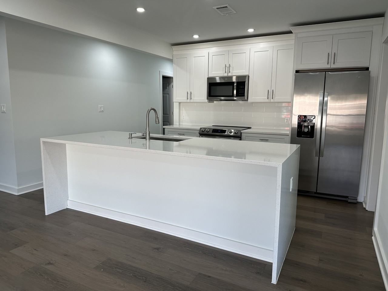 4011 W 24th St #NA - Photo 2 of 15