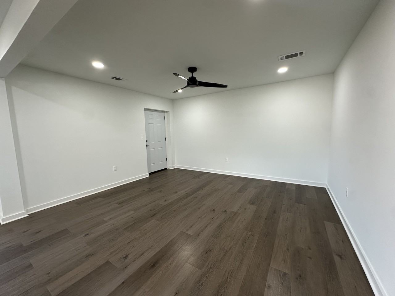 4011 W 24th St #NA - Photo 3 of 15