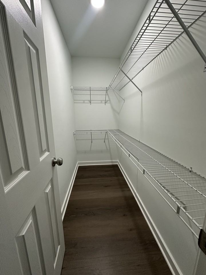 4011 W 24th St #NA - Photo 5 of 15