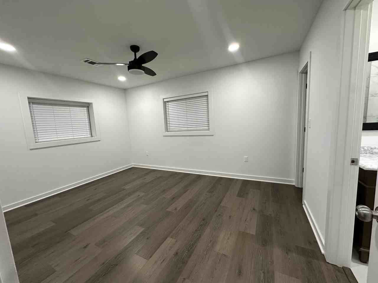 4011 W 24th St #NA - Photo 6 of 15