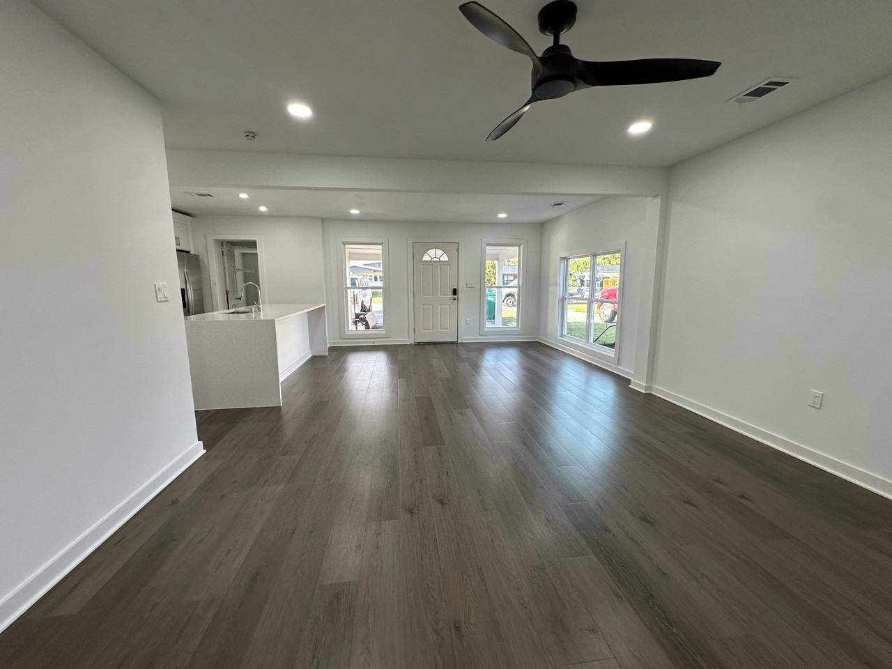 4011 W 24th St #NA - Photo 7 of 15