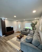 featured image of 14120 Rutgers Ave #D