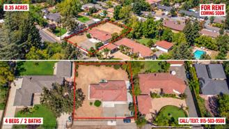 3031 Northrop Ave #NA - Photo 1 of 1