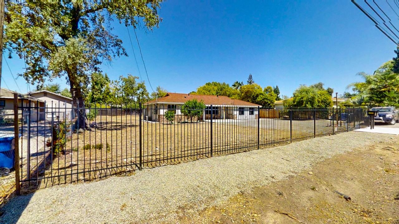 3031 Northrop Ave #NA - Photo 2 of 17