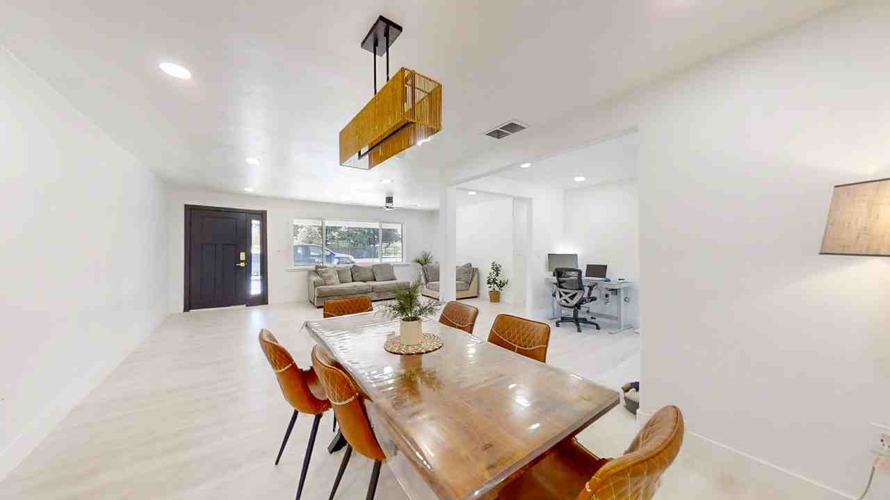 3031 Northrop Ave #NA - Photo 3 of 17