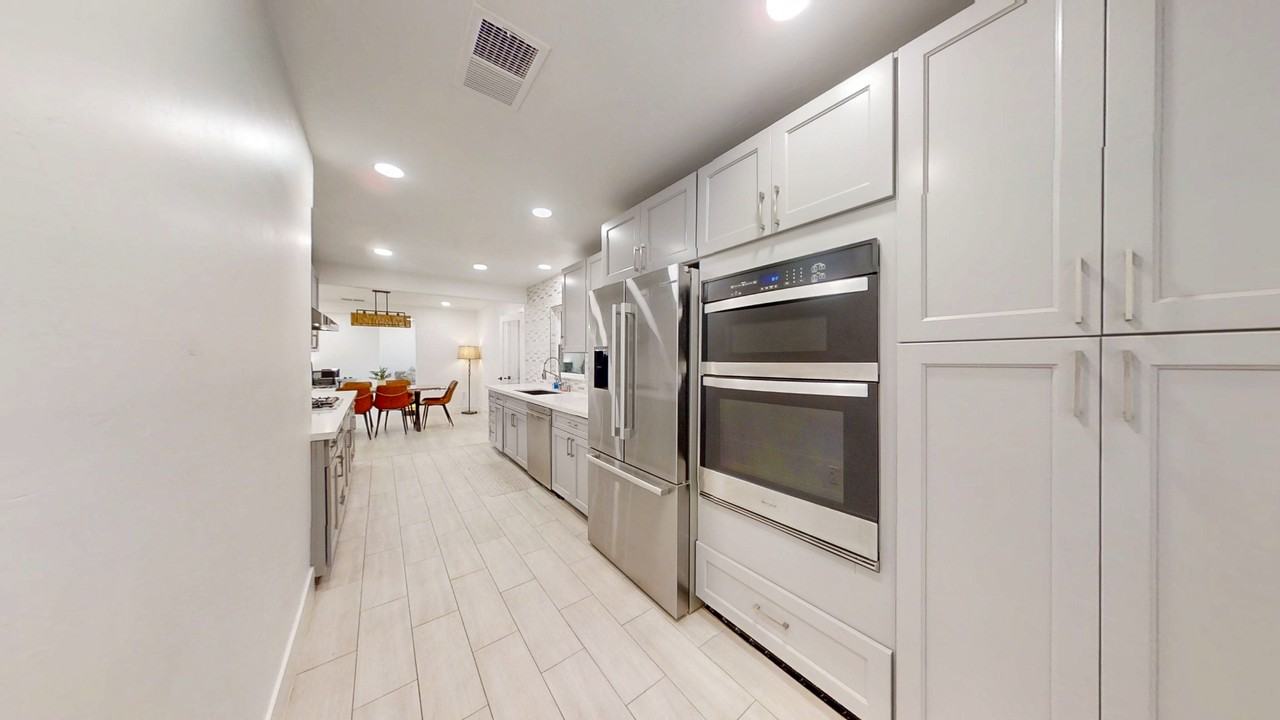 3031 Northrop Ave #NA - Photo 4 of 17
