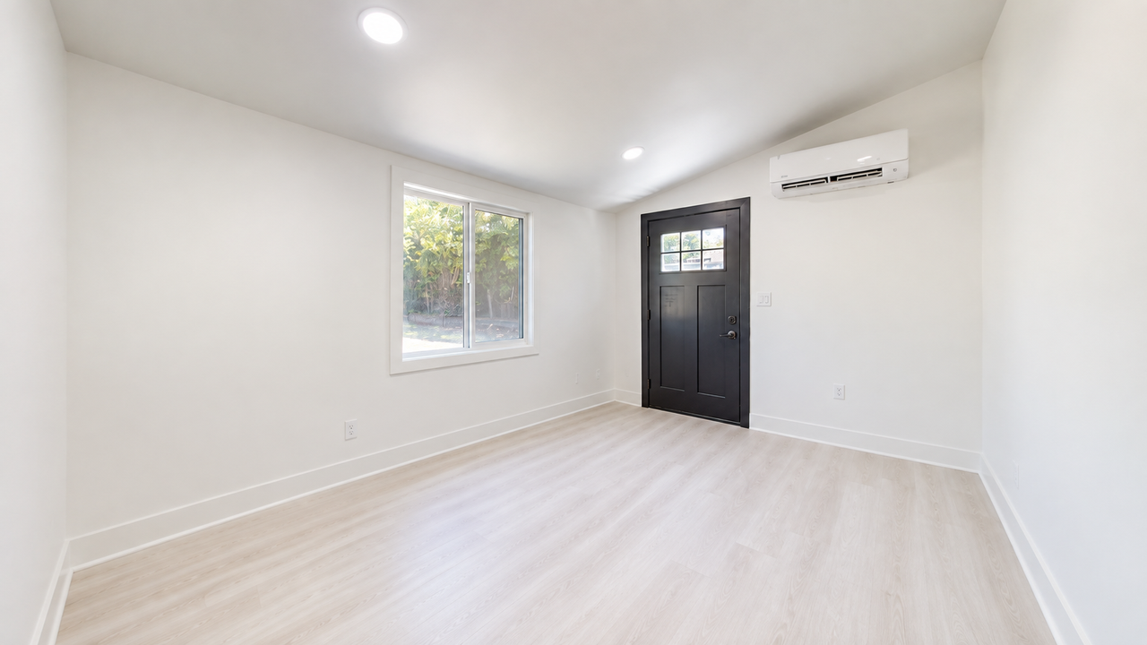 3031 Northrop Ave #NA - Photo 5 of 17