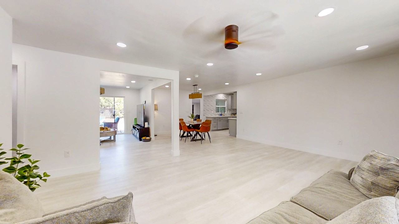 3031 Northrop Ave #NA - Photo 6 of 17