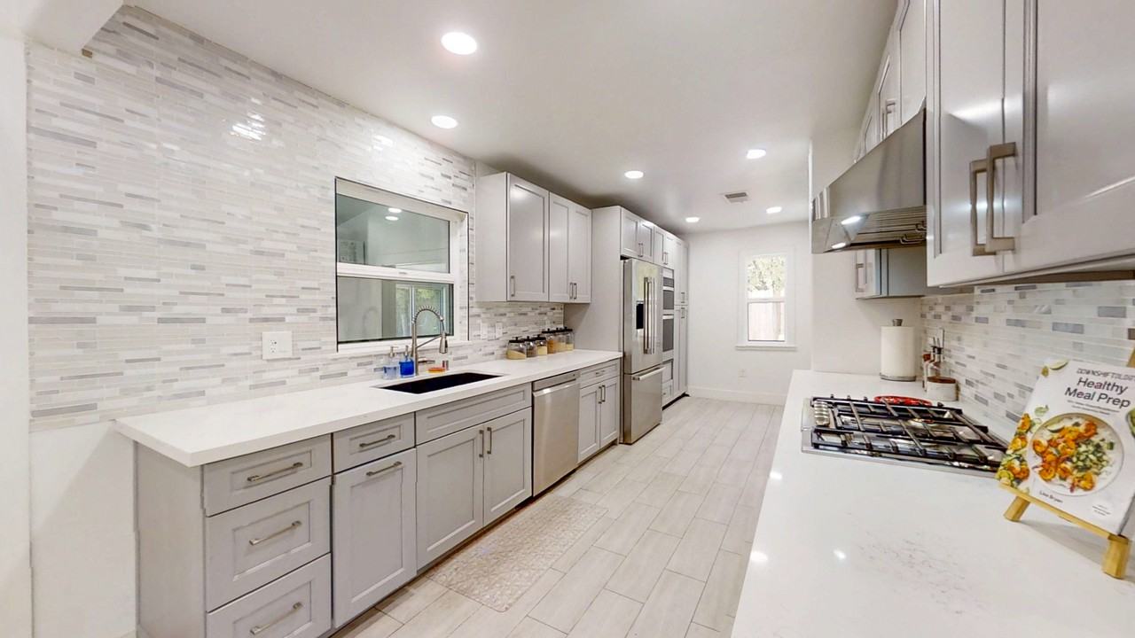 3031 Northrop Ave #NA - Photo 7 of 17