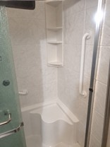 12636 Nw Barnes Rd #2 - Photo 1 of 1