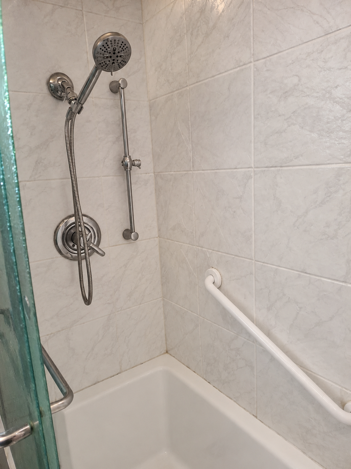 12636 Nw Barnes Rd #2 - Photo 2 of 20