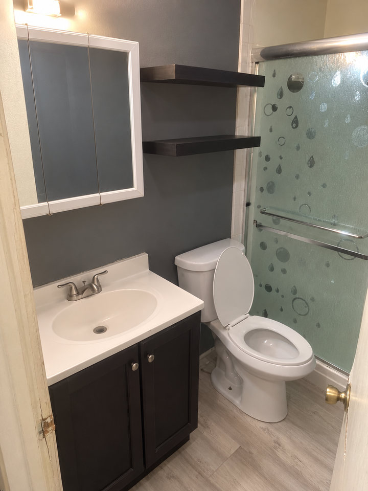 12636 Nw Barnes Rd #2 - Photo 3 of 20