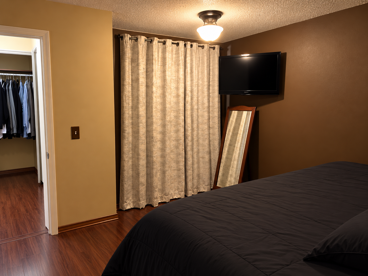 12636 Nw Barnes Rd #2 - Photo 4 of 20
