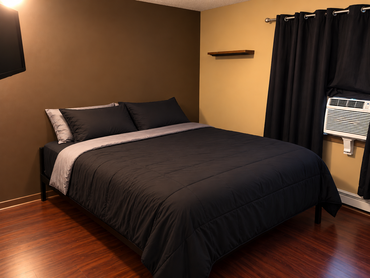 12636 Nw Barnes Rd #2 - Photo 5 of 20