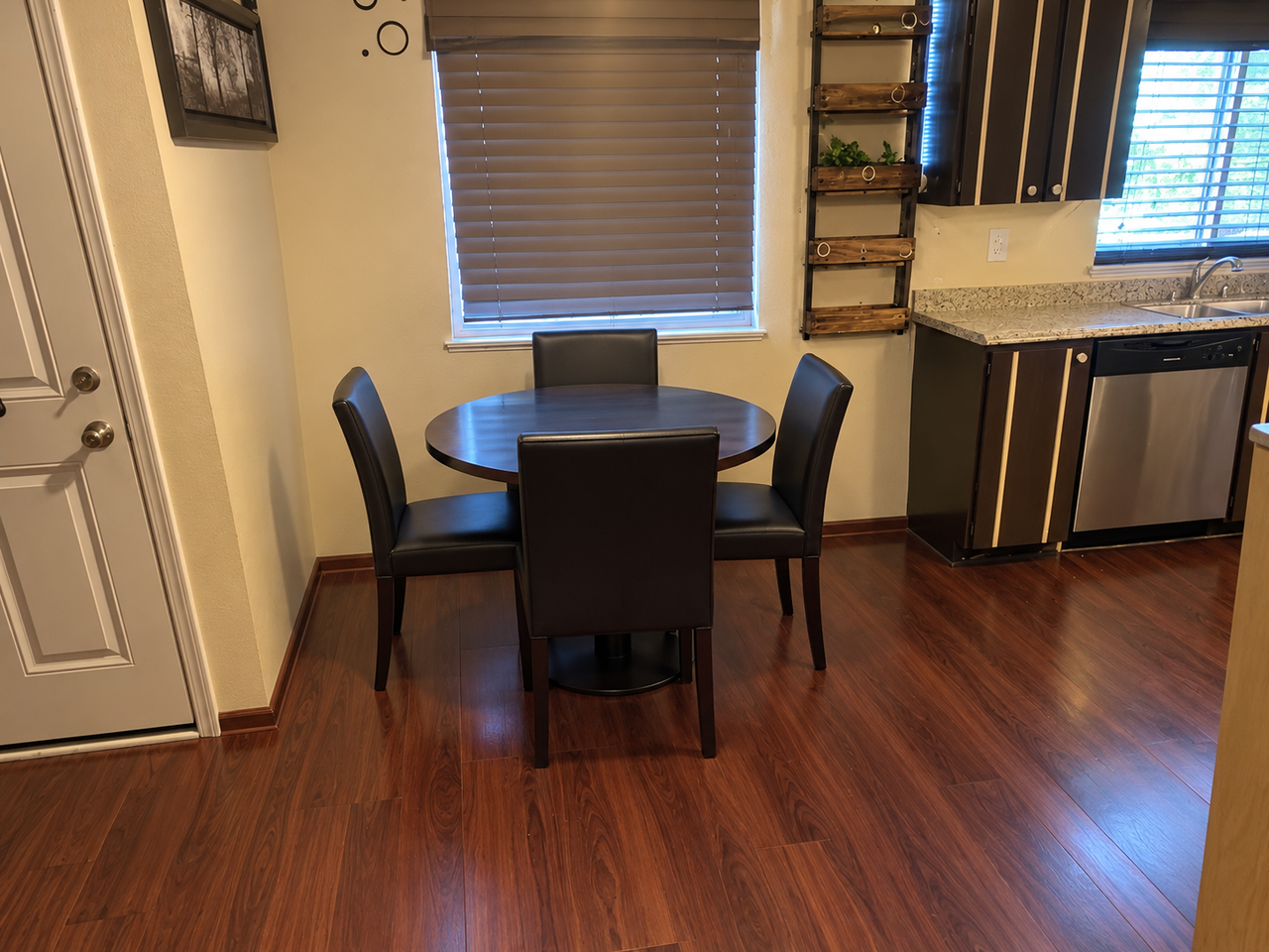 12636 Nw Barnes Rd #2 - Photo 6 of 20