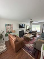 313 Lake Crest Ct #NA - Photo 1 of 1