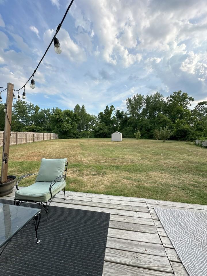 313 Lake Crest Ct #NA - Photo 7 of 14