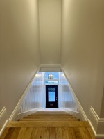 featured image of 180 S Main St #180