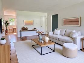 1284 W Marquette Woods Rd #NA - Photo 1 of 1