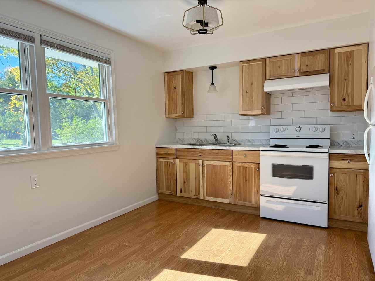 1284 W Marquette Woods Rd #NA - Photo 2 of 9