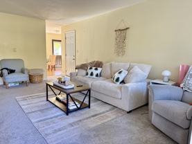 1270 W Marquette Woods Rd #NA - Photo 1 of 1