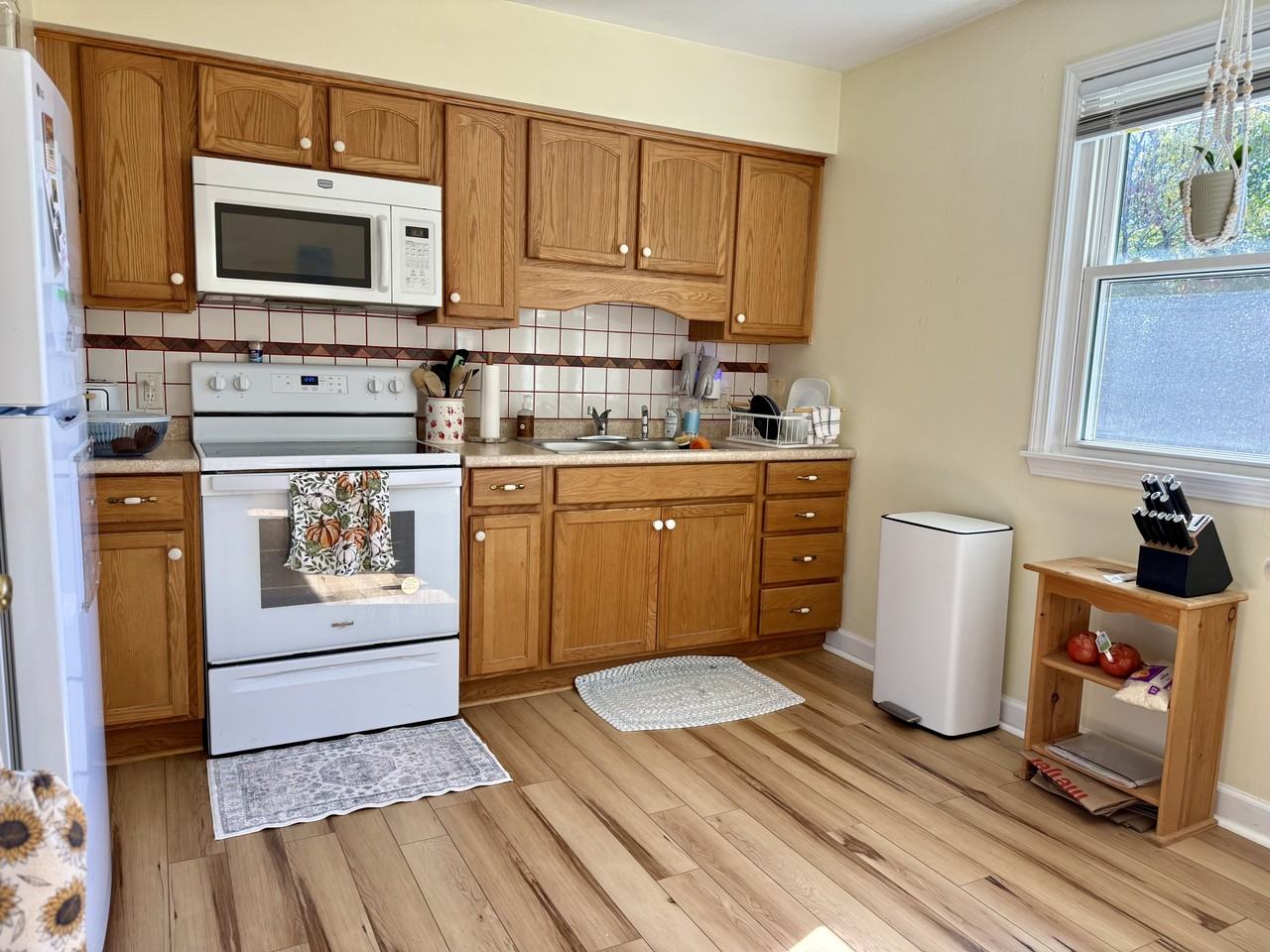1270 W Marquette Woods Rd #NA - Photo 3 of 10