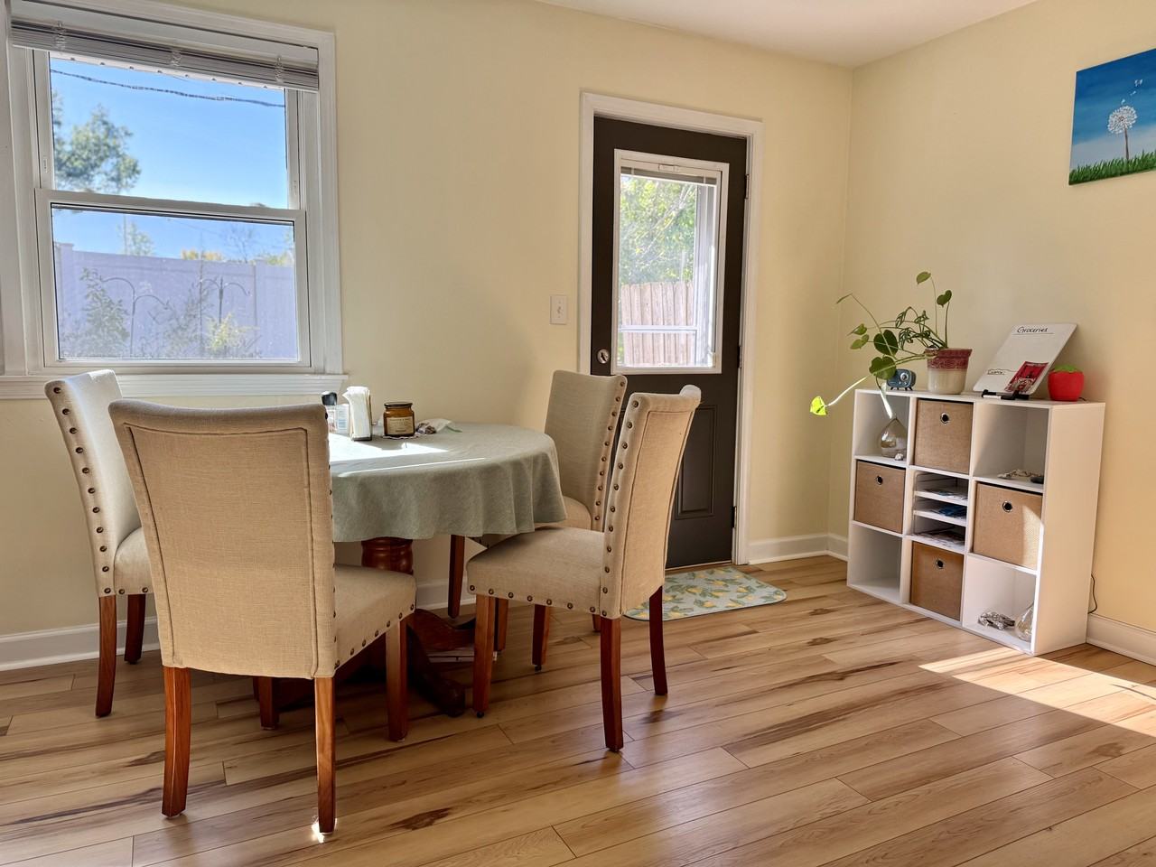 1270 W Marquette Woods Rd #NA - Photo 5 of 10
